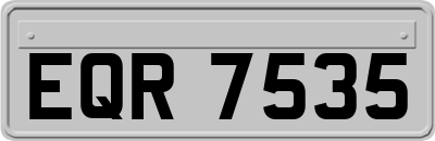 EQR7535