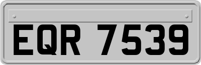 EQR7539