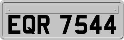 EQR7544