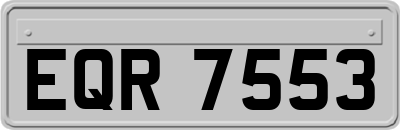 EQR7553