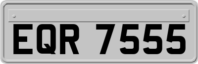EQR7555