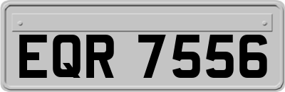 EQR7556