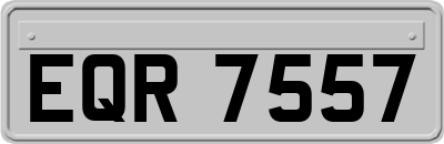 EQR7557