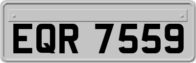 EQR7559