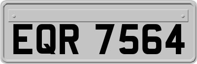 EQR7564