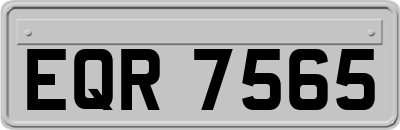 EQR7565