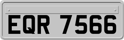 EQR7566