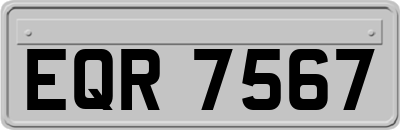 EQR7567
