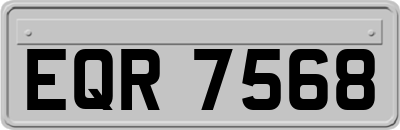 EQR7568