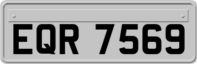 EQR7569