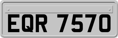 EQR7570