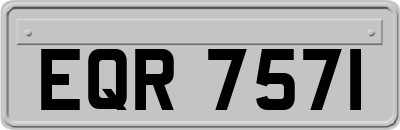 EQR7571