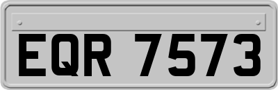 EQR7573