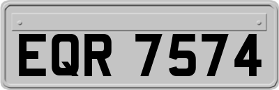 EQR7574