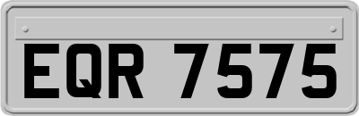EQR7575