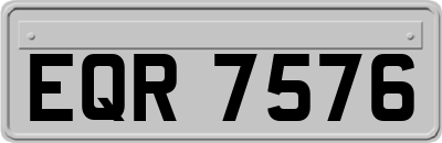 EQR7576