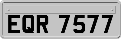 EQR7577