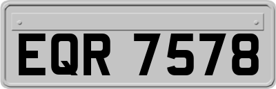 EQR7578