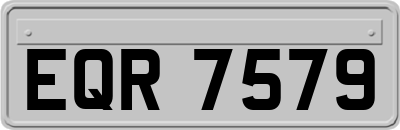 EQR7579