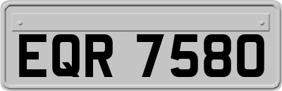 EQR7580