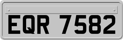 EQR7582