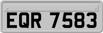 EQR7583