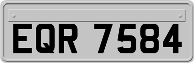 EQR7584