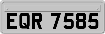 EQR7585