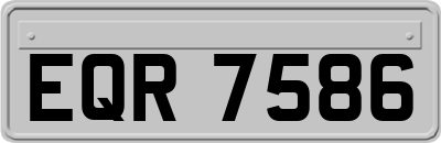 EQR7586