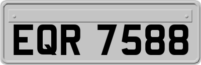 EQR7588