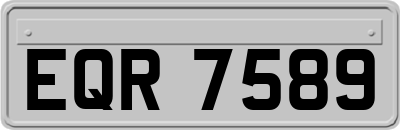 EQR7589