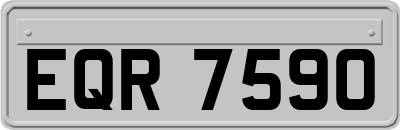 EQR7590