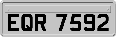 EQR7592