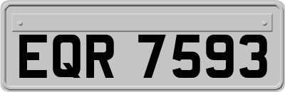 EQR7593