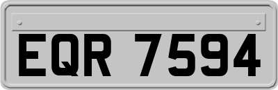 EQR7594