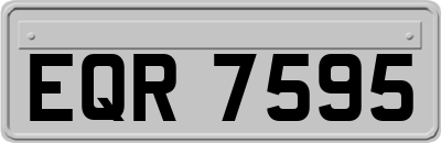 EQR7595