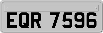 EQR7596