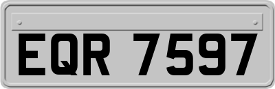 EQR7597