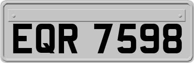 EQR7598