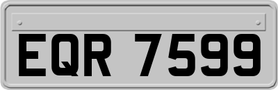 EQR7599
