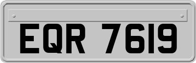 EQR7619