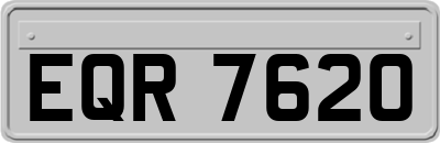 EQR7620