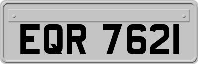 EQR7621