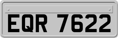 EQR7622
