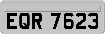 EQR7623