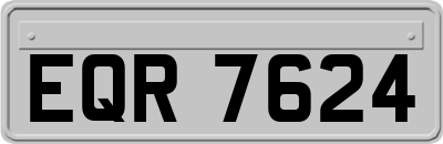 EQR7624