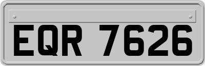 EQR7626