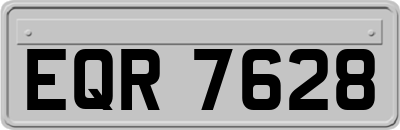 EQR7628