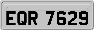 EQR7629