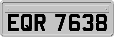 EQR7638